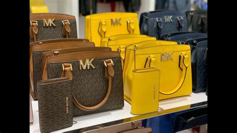 adelaide michael kors|mk outlet clearance sale.